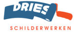 Logo Dries Schilderwerken