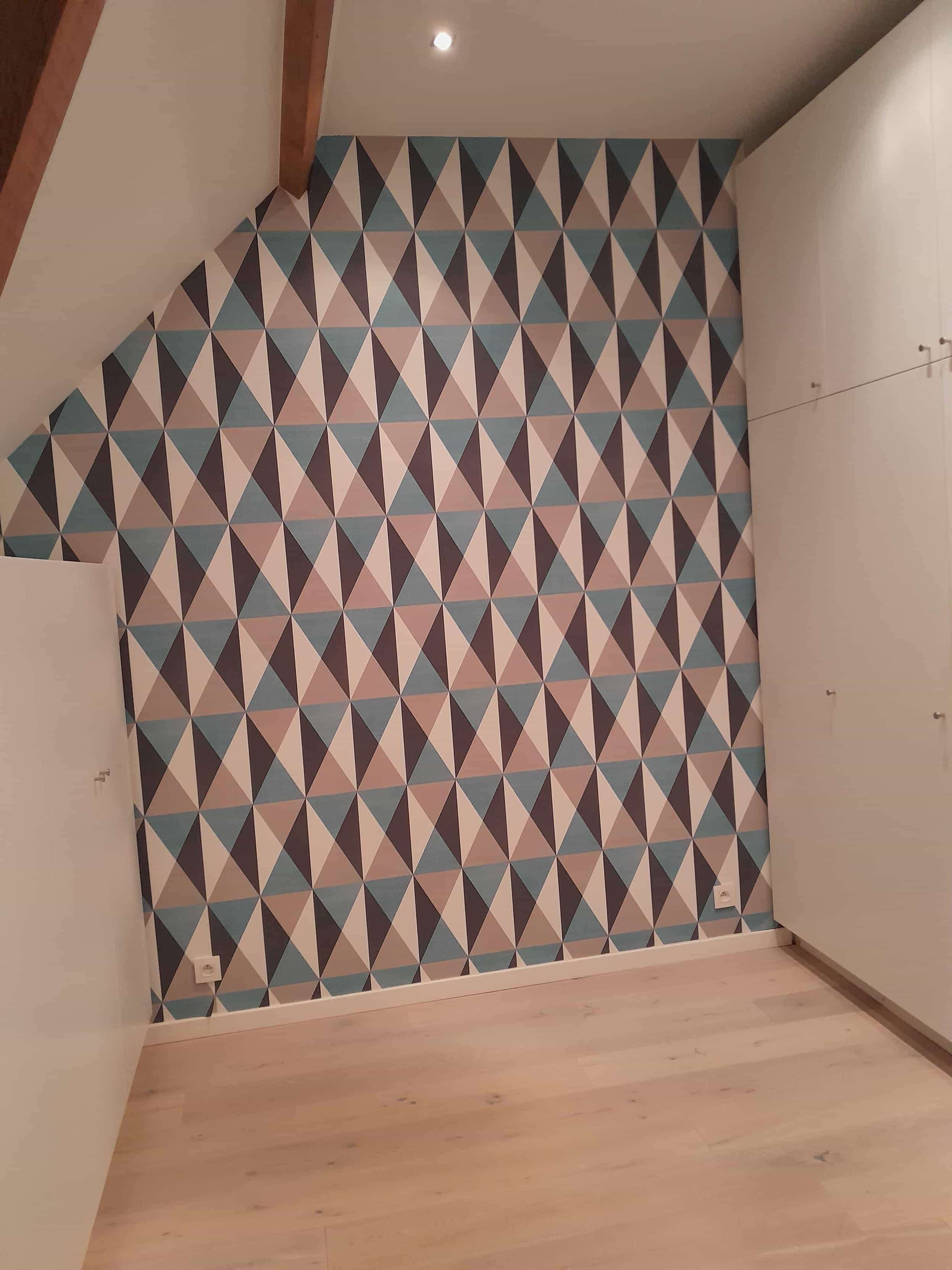 behangwerken3