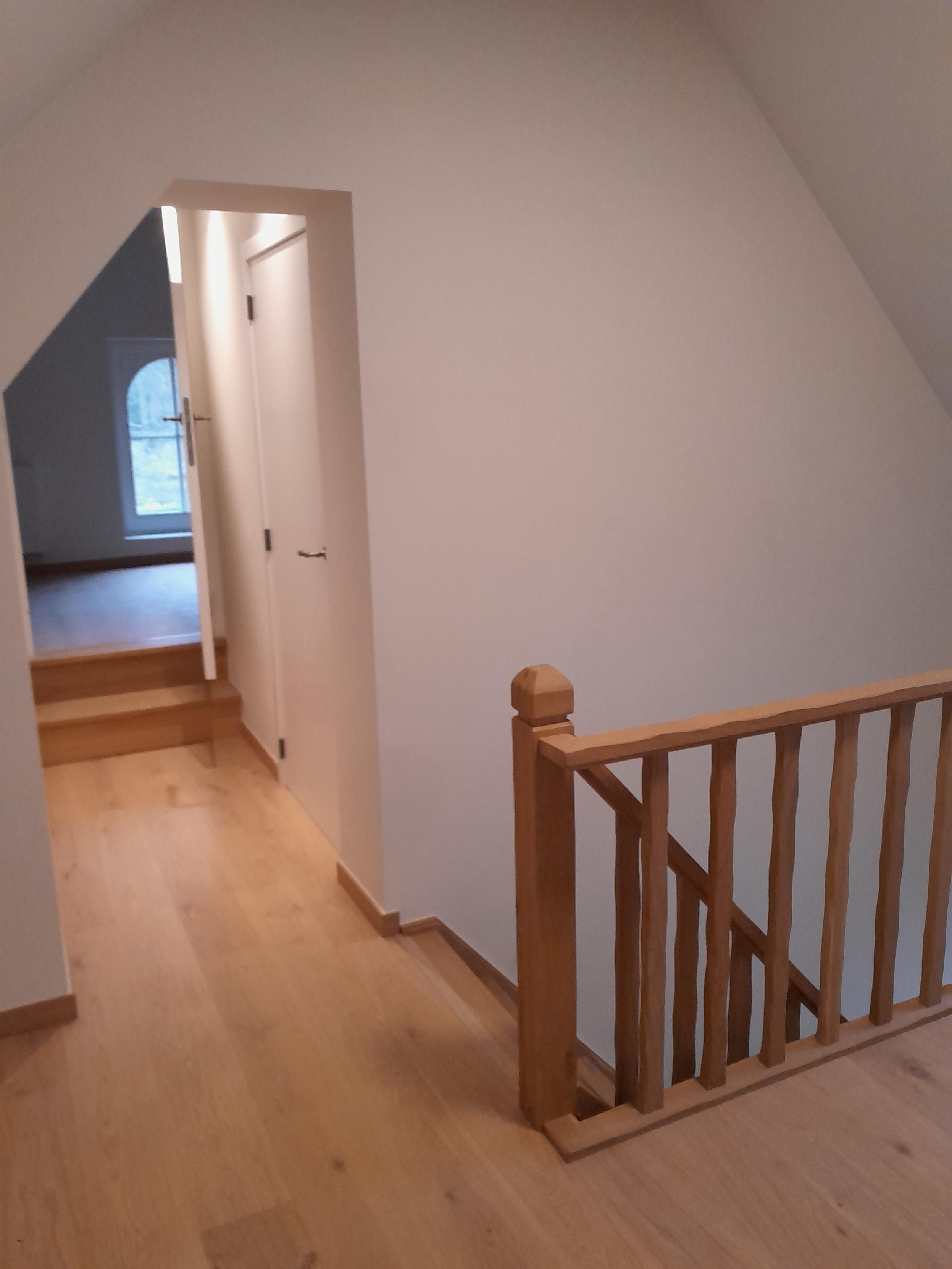 schilderwerk3
