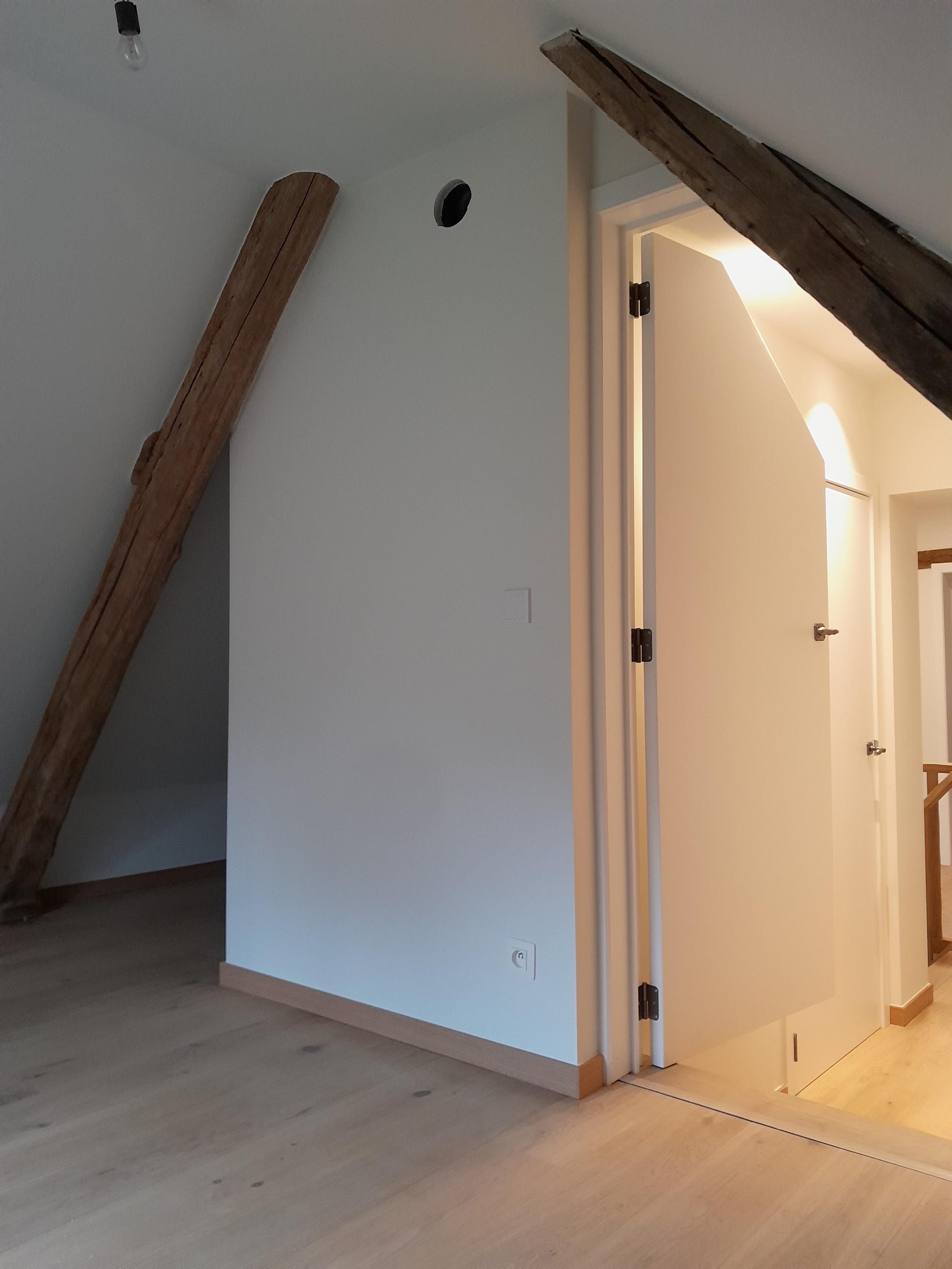 schilderwerk5