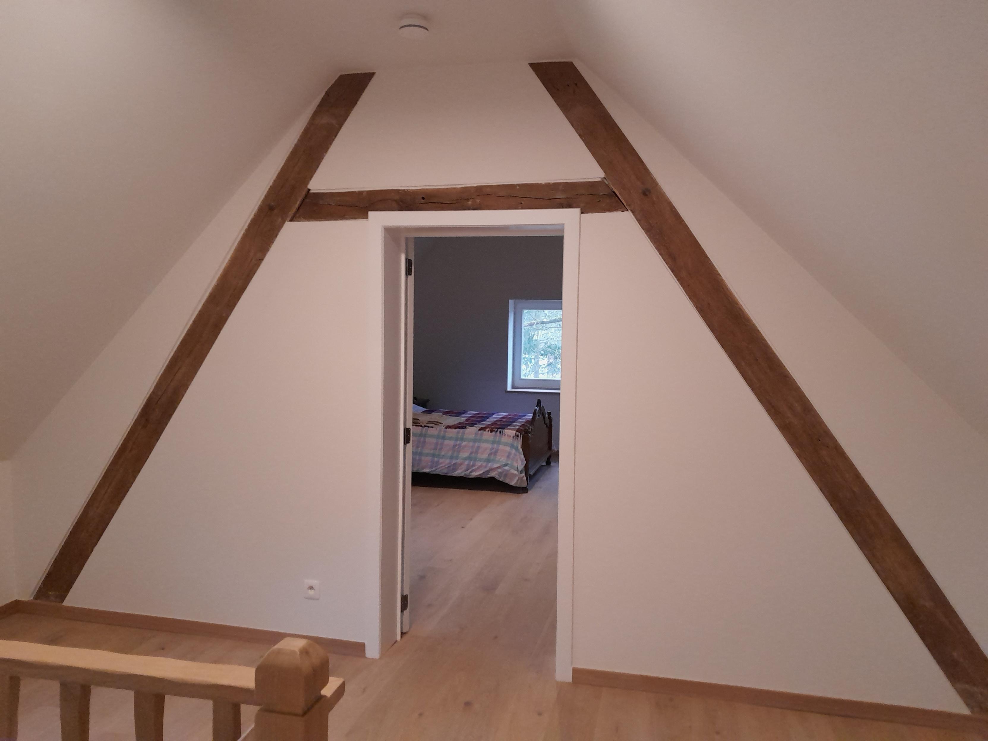 schilderwerk6